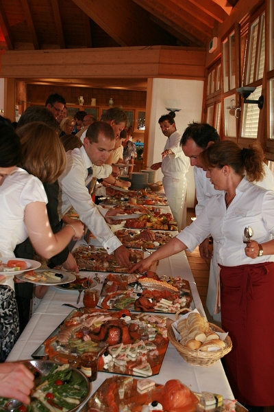 feier (12).JPG